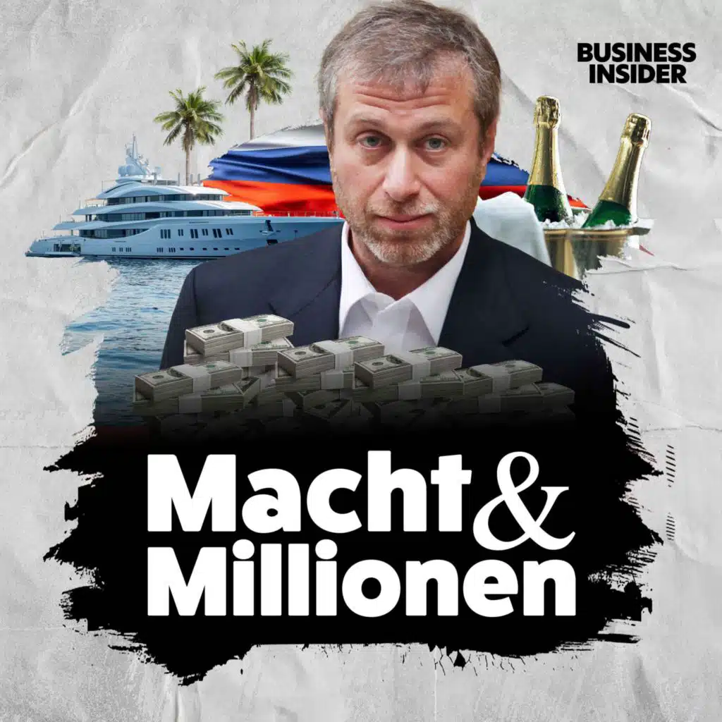 episode-header-image