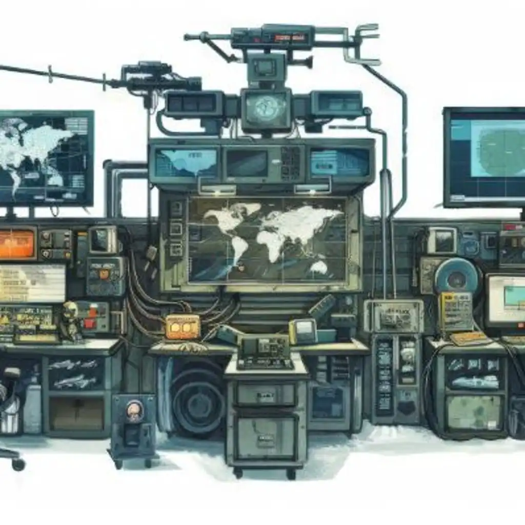 episode-header-image