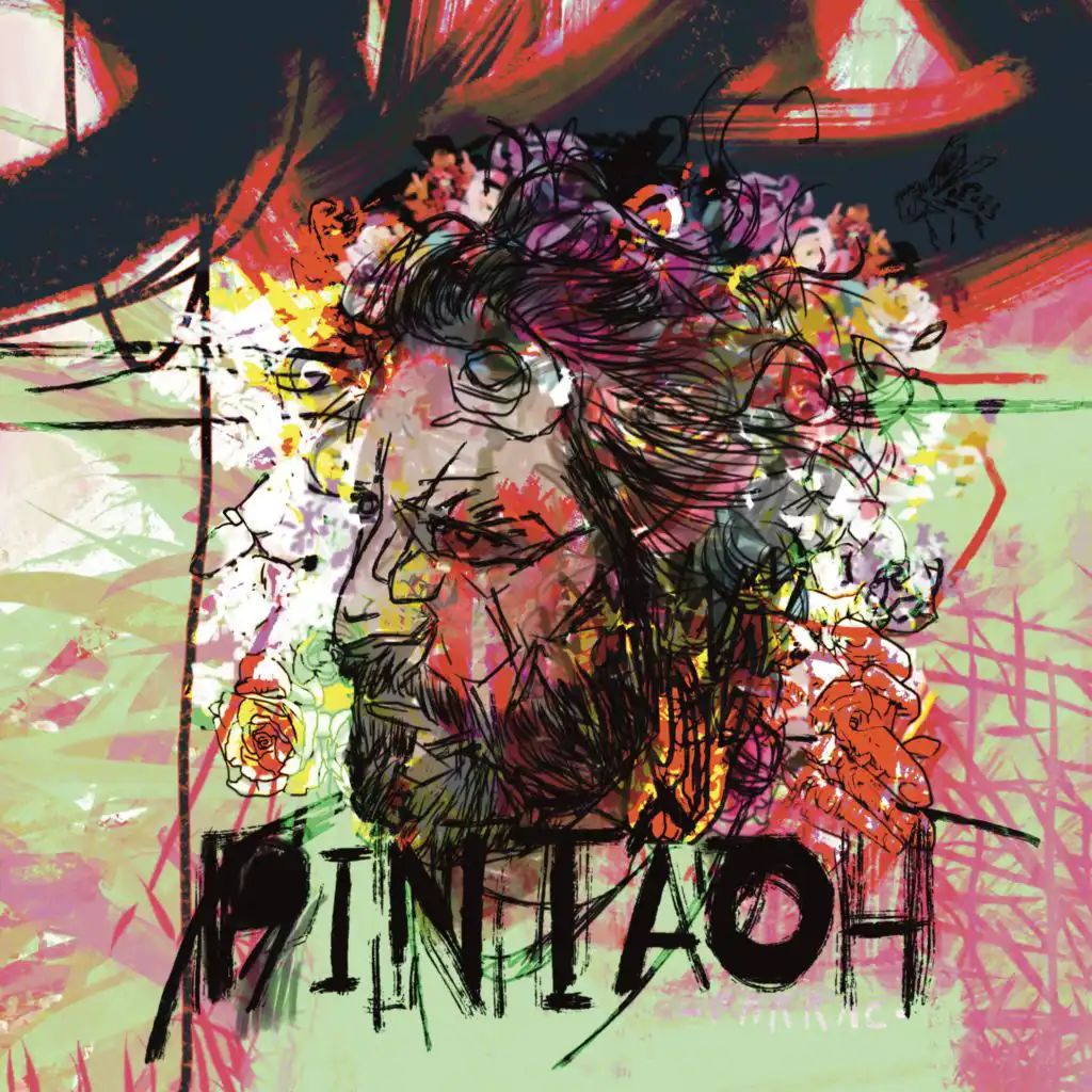 artist-header-image