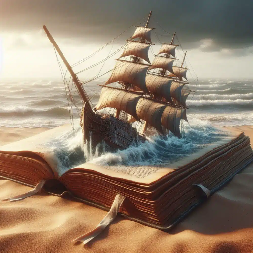 episode-header-image