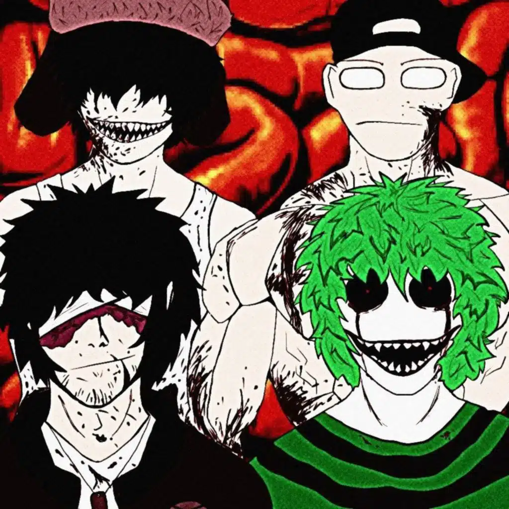 header-image