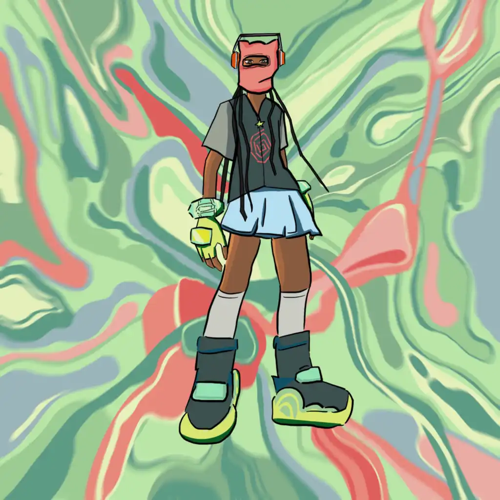artist-header-image
