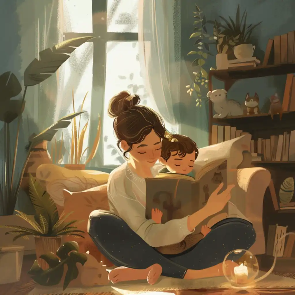 header-image