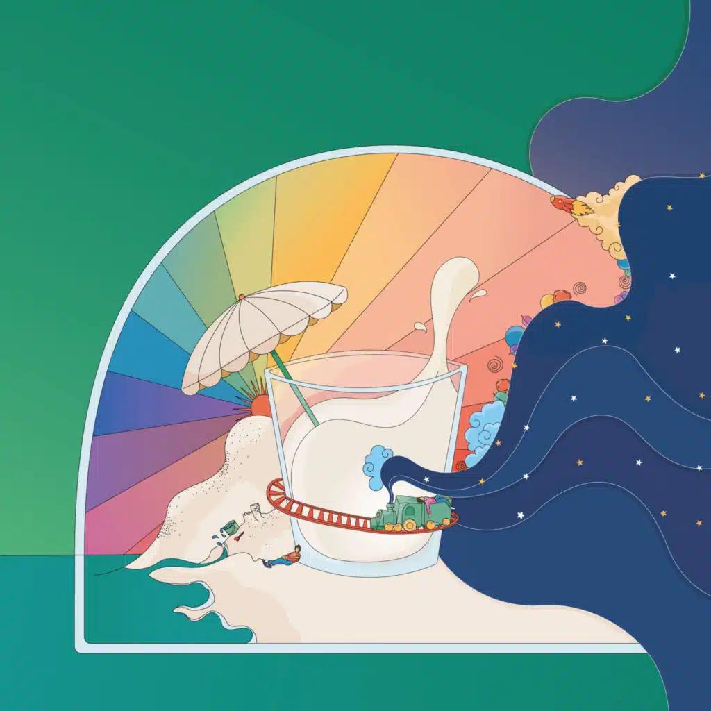 header-image