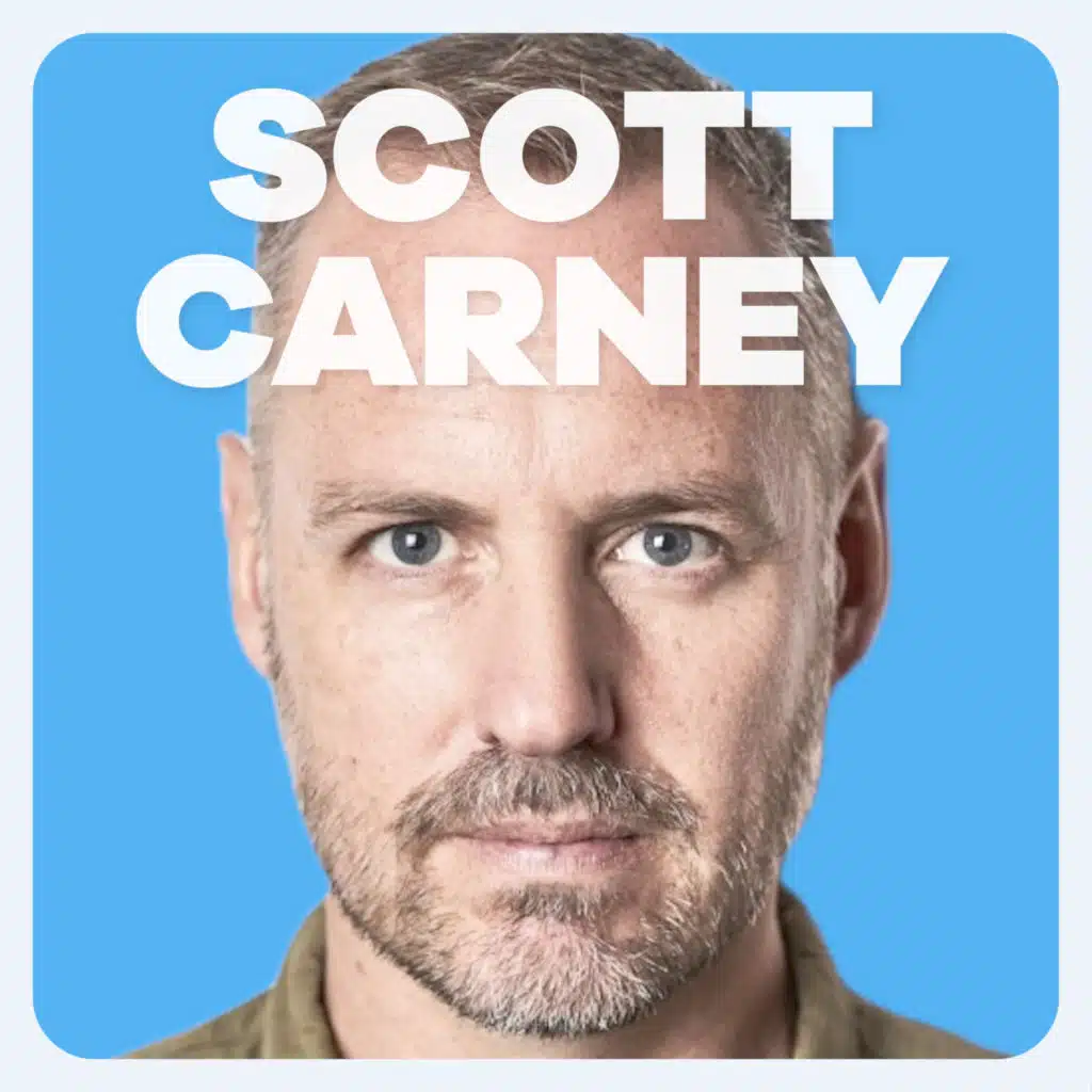 episode-header-image