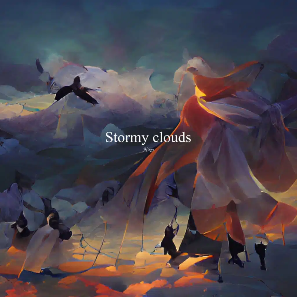 header-image