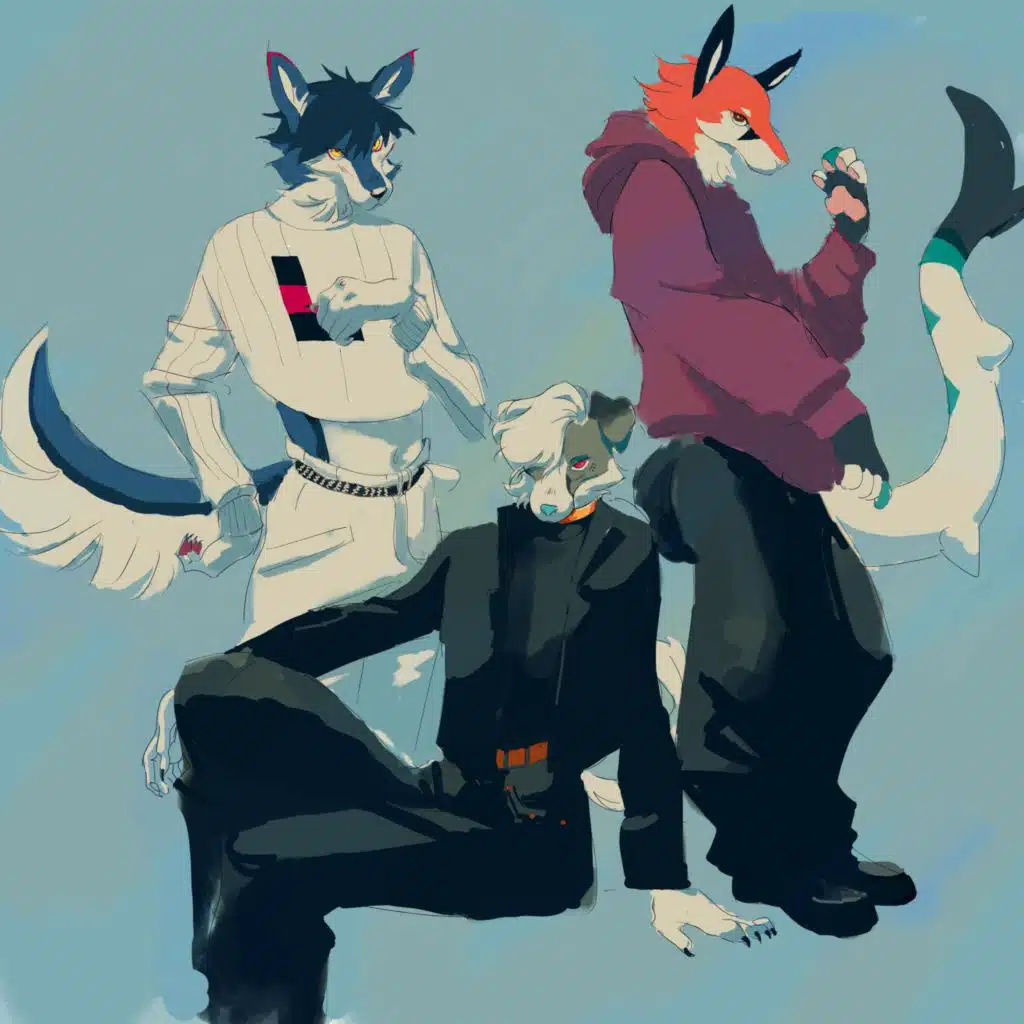 header-image