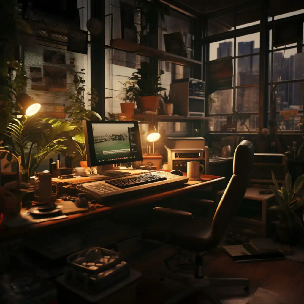 header-image