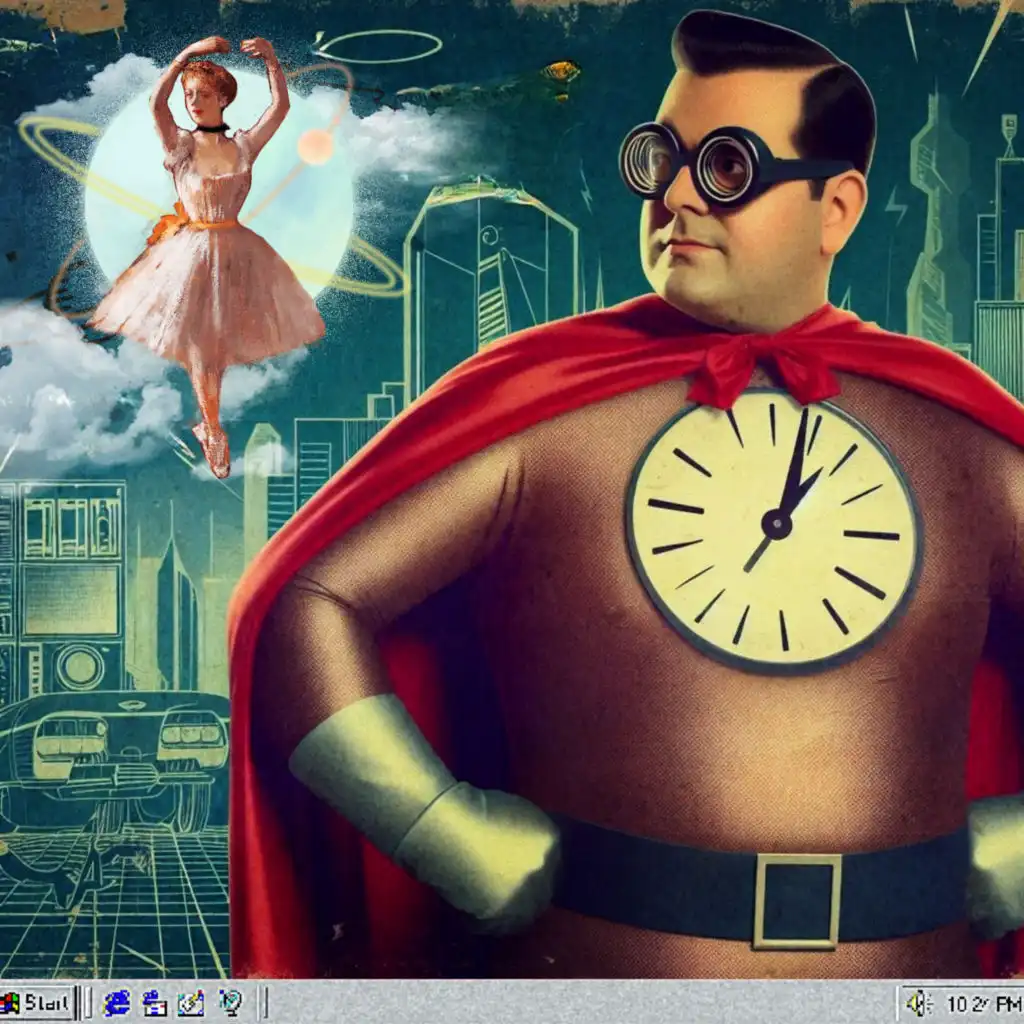 header-image
