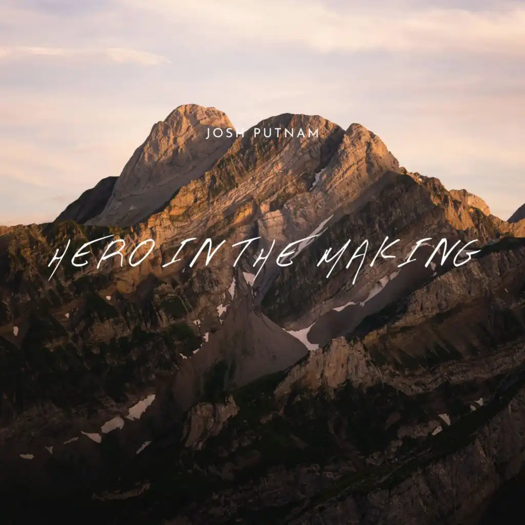 artist-header-image