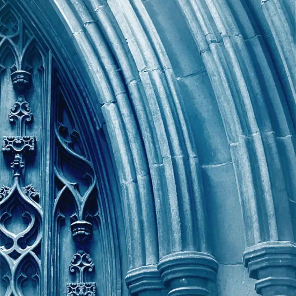 header-image