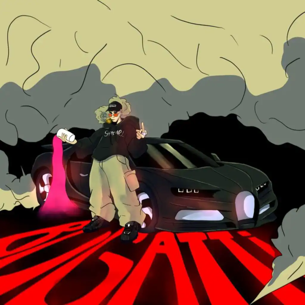 artist-header-image