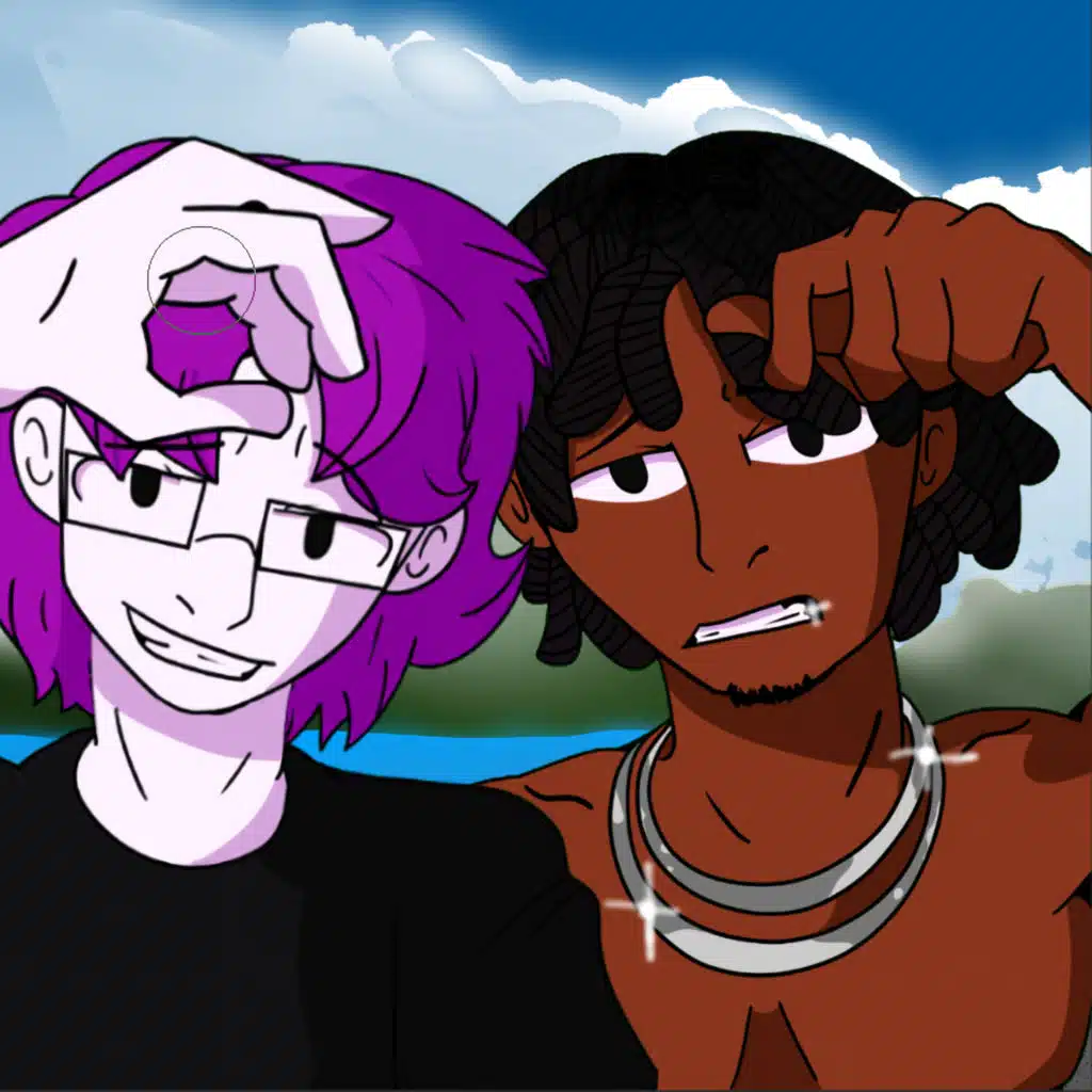header-image
