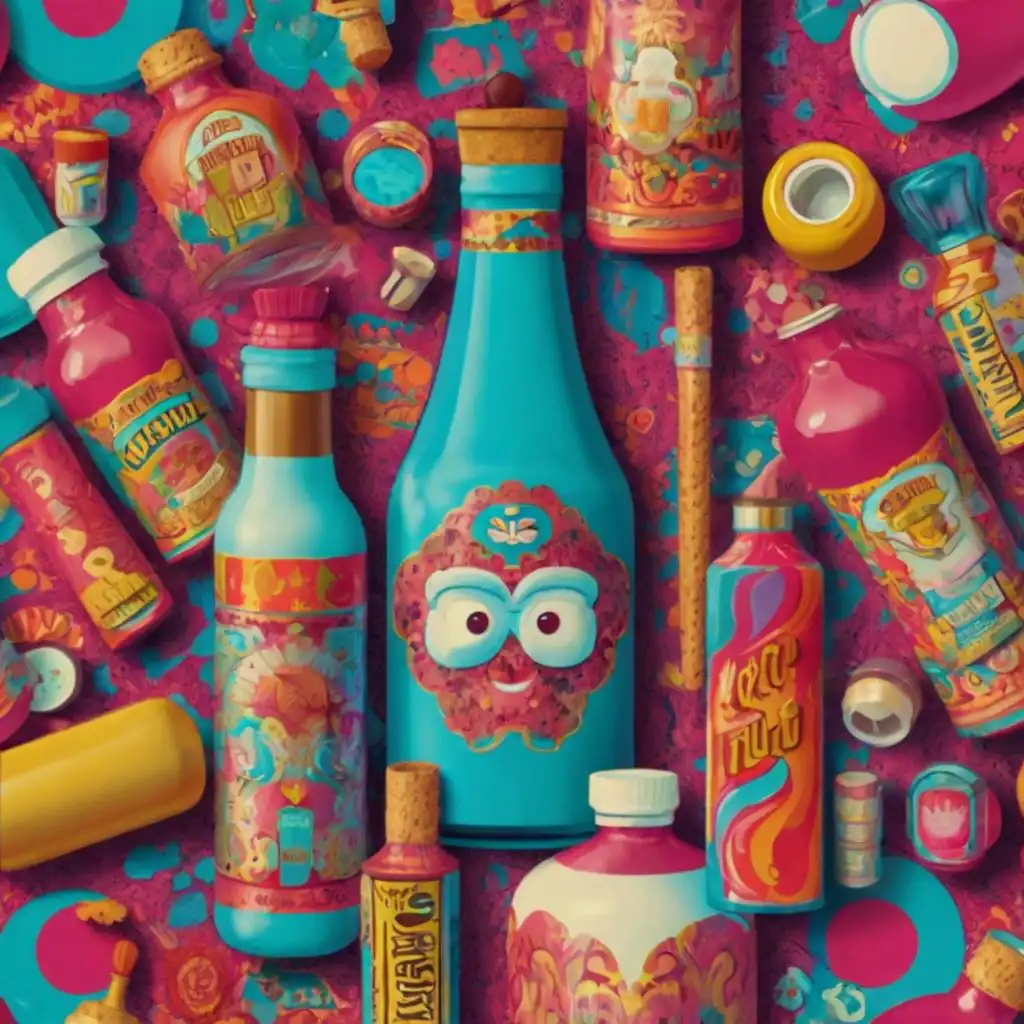 header-image