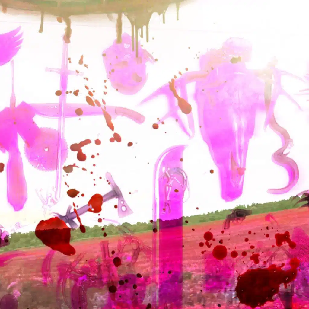 header-image
