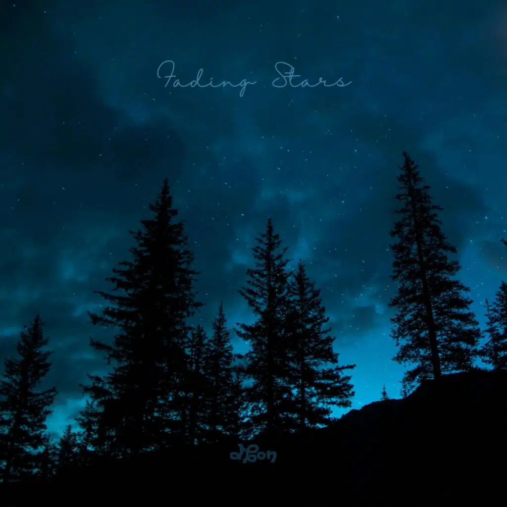 artist-header-image