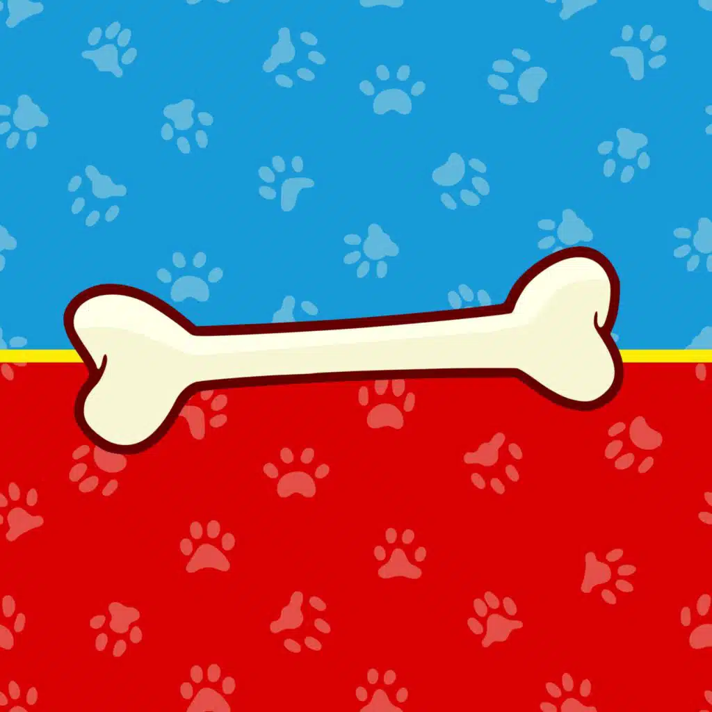header-image