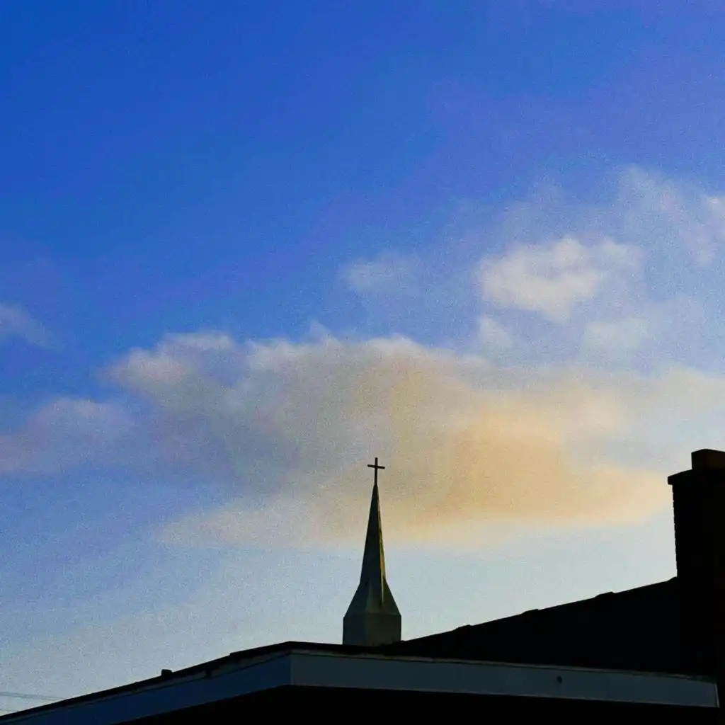header-image