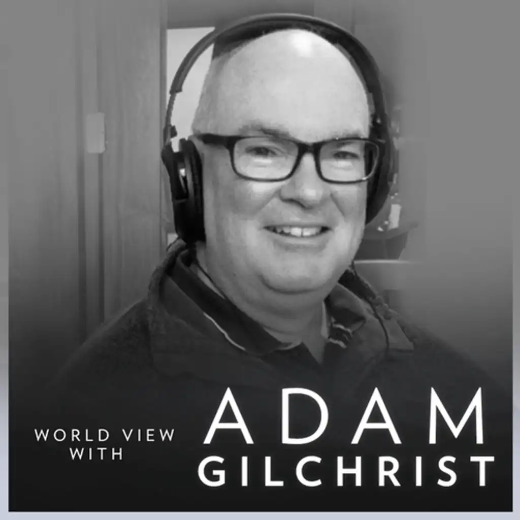 episode-header-image