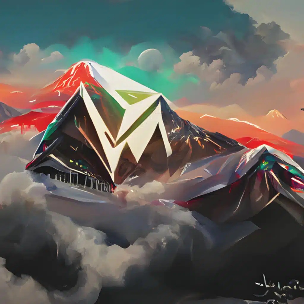 header-image