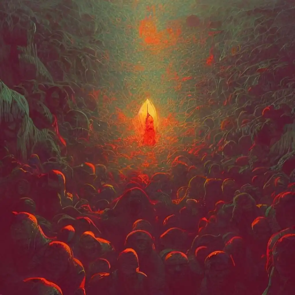 artist-header-image