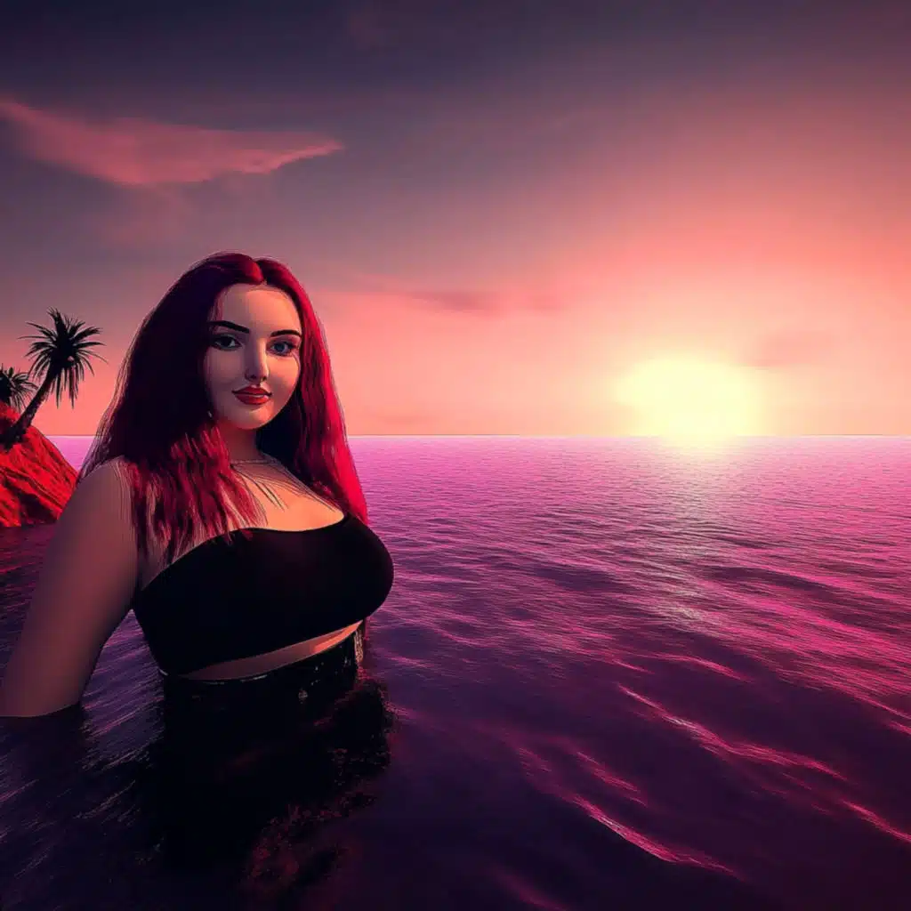 artist-header-image