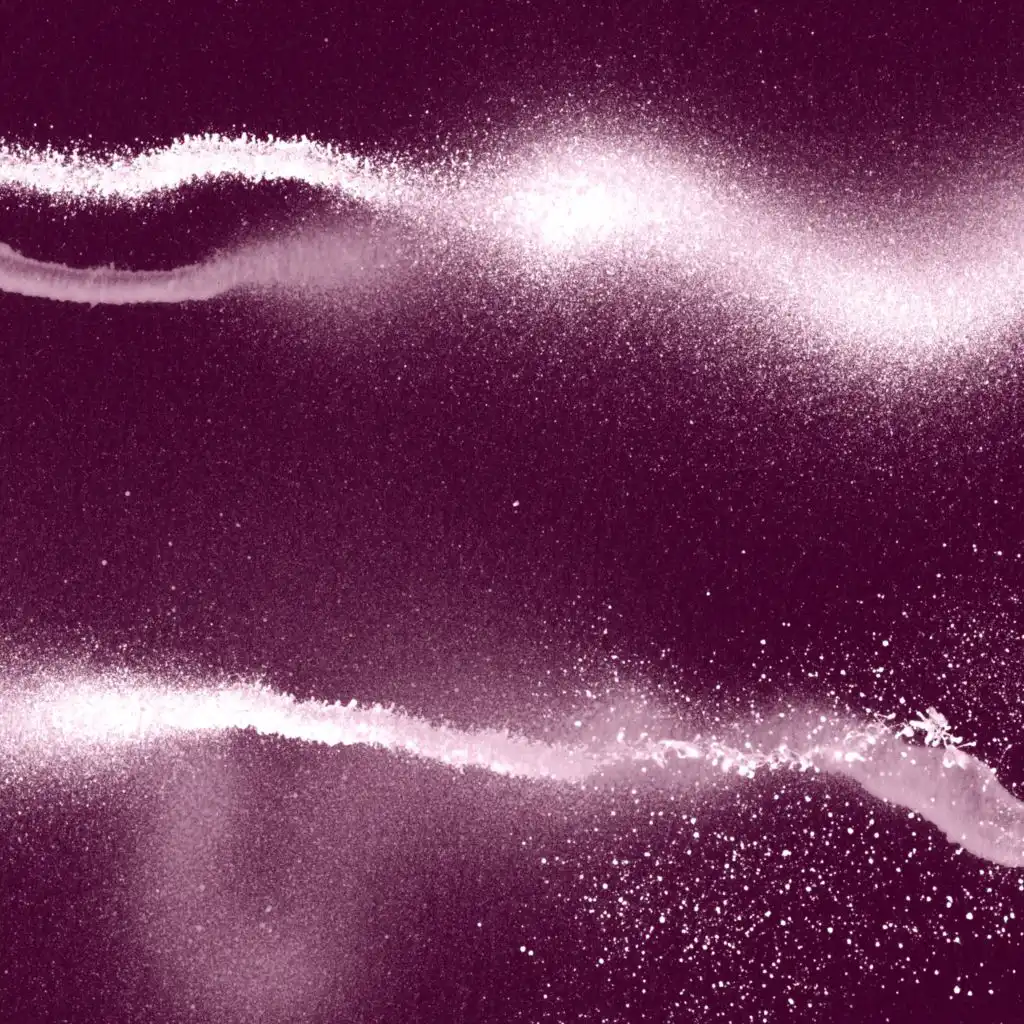 artist-header-image