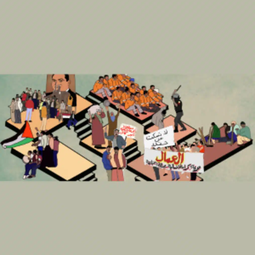 episode-header-image