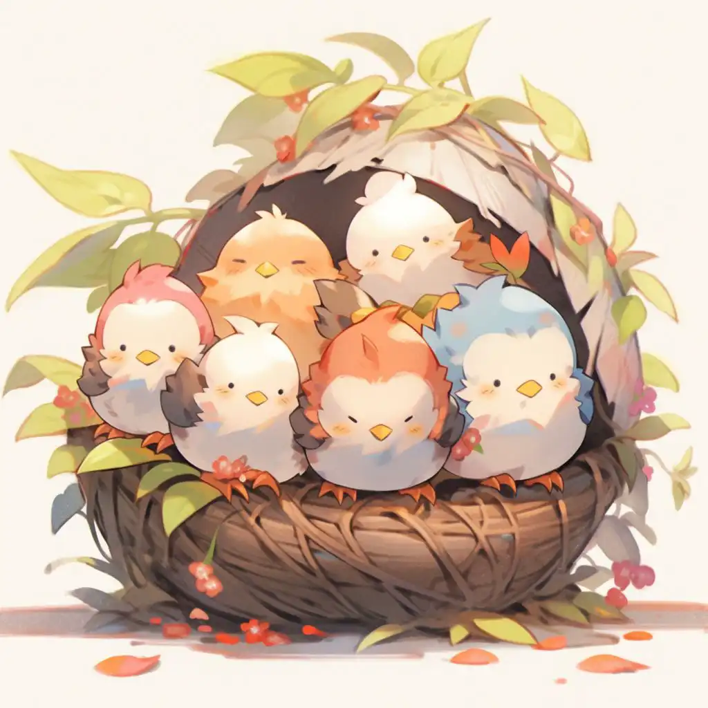 episode-header-image