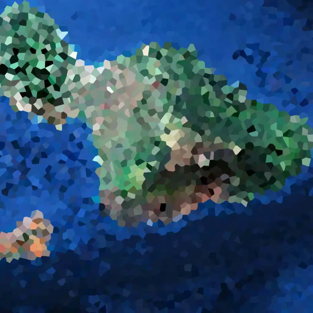 artist-header-image