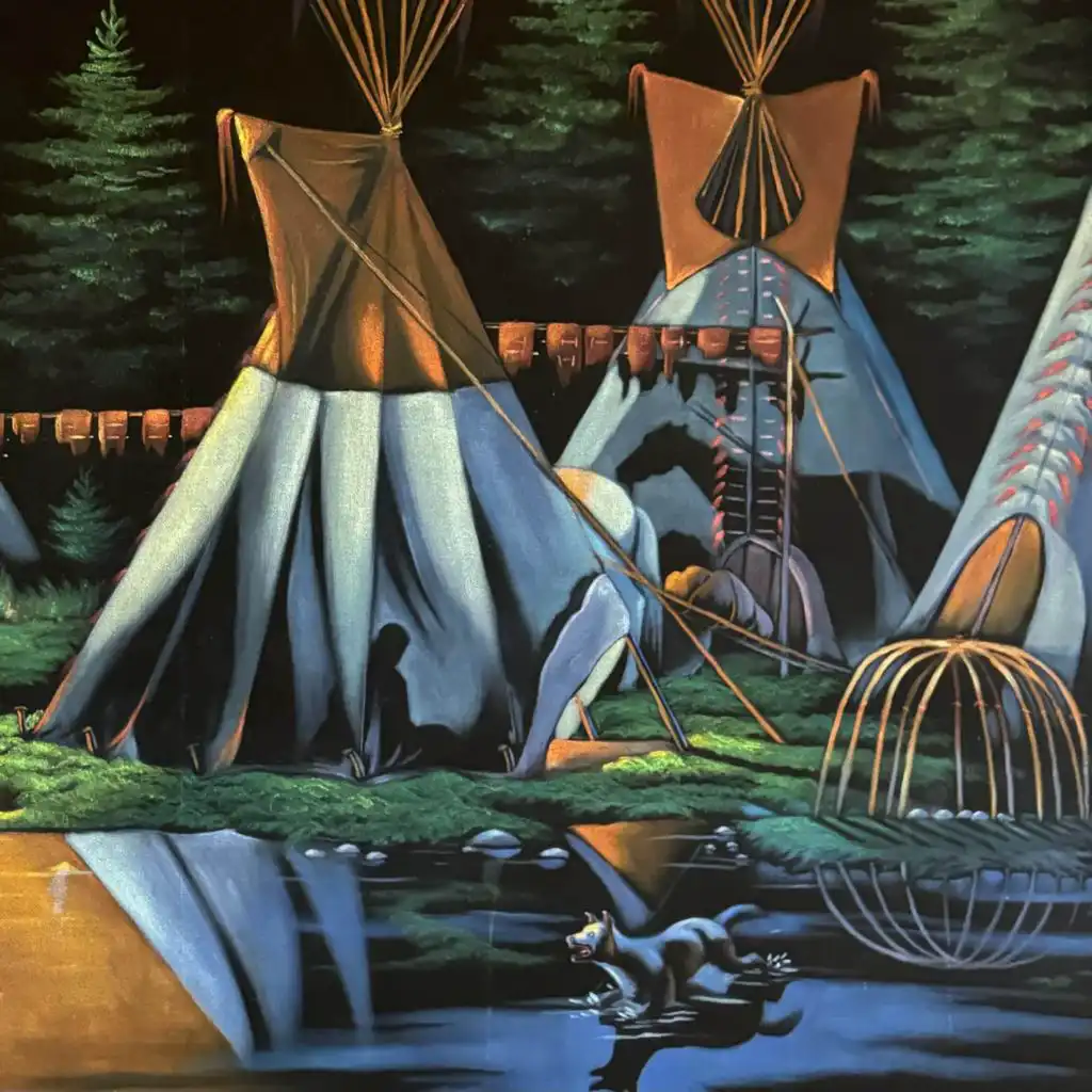 artist-header-image
