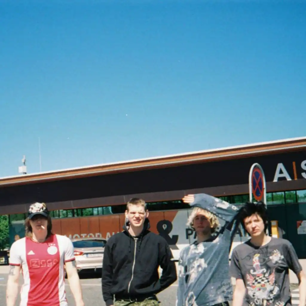 header-image
