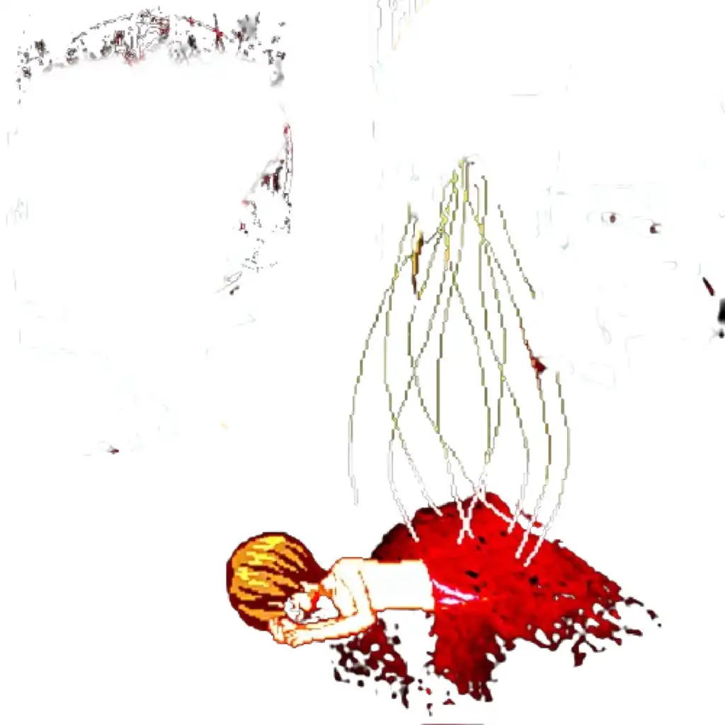 header-image