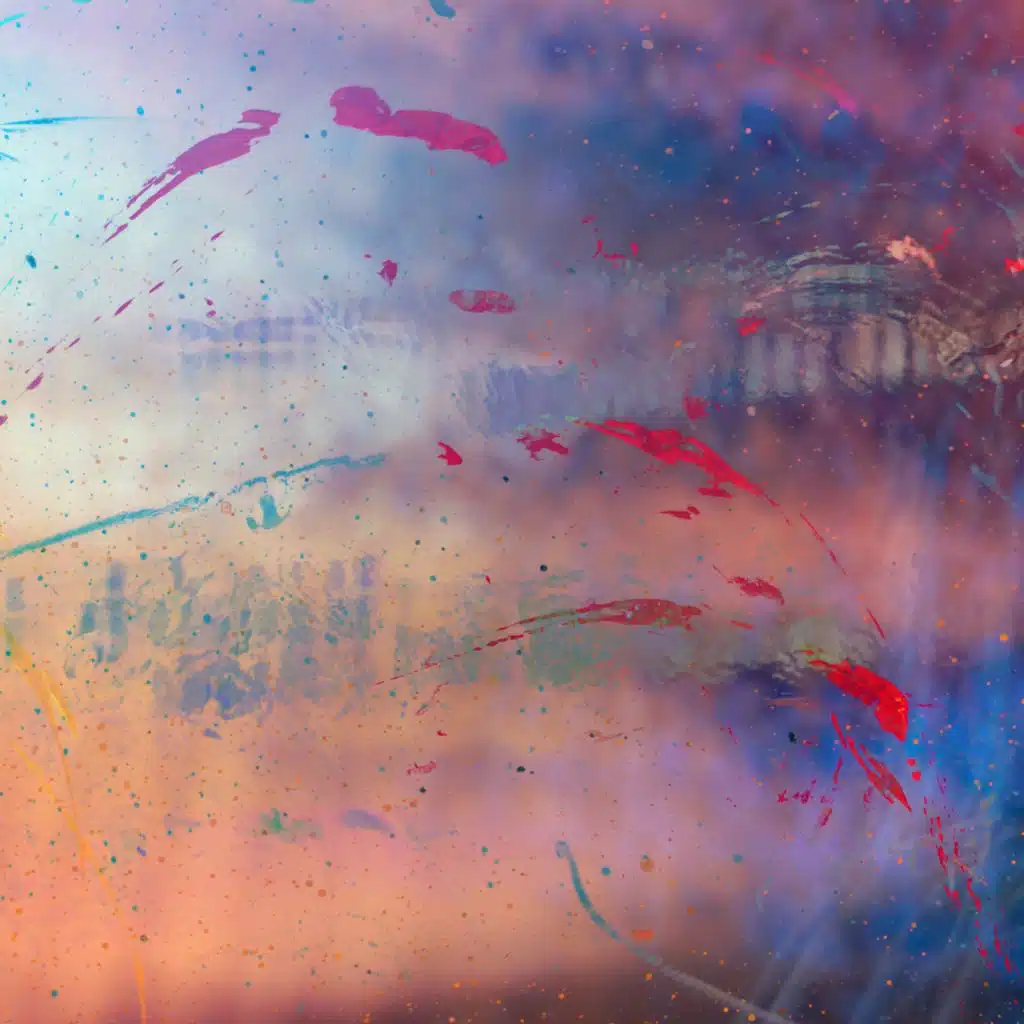 artist-header-image