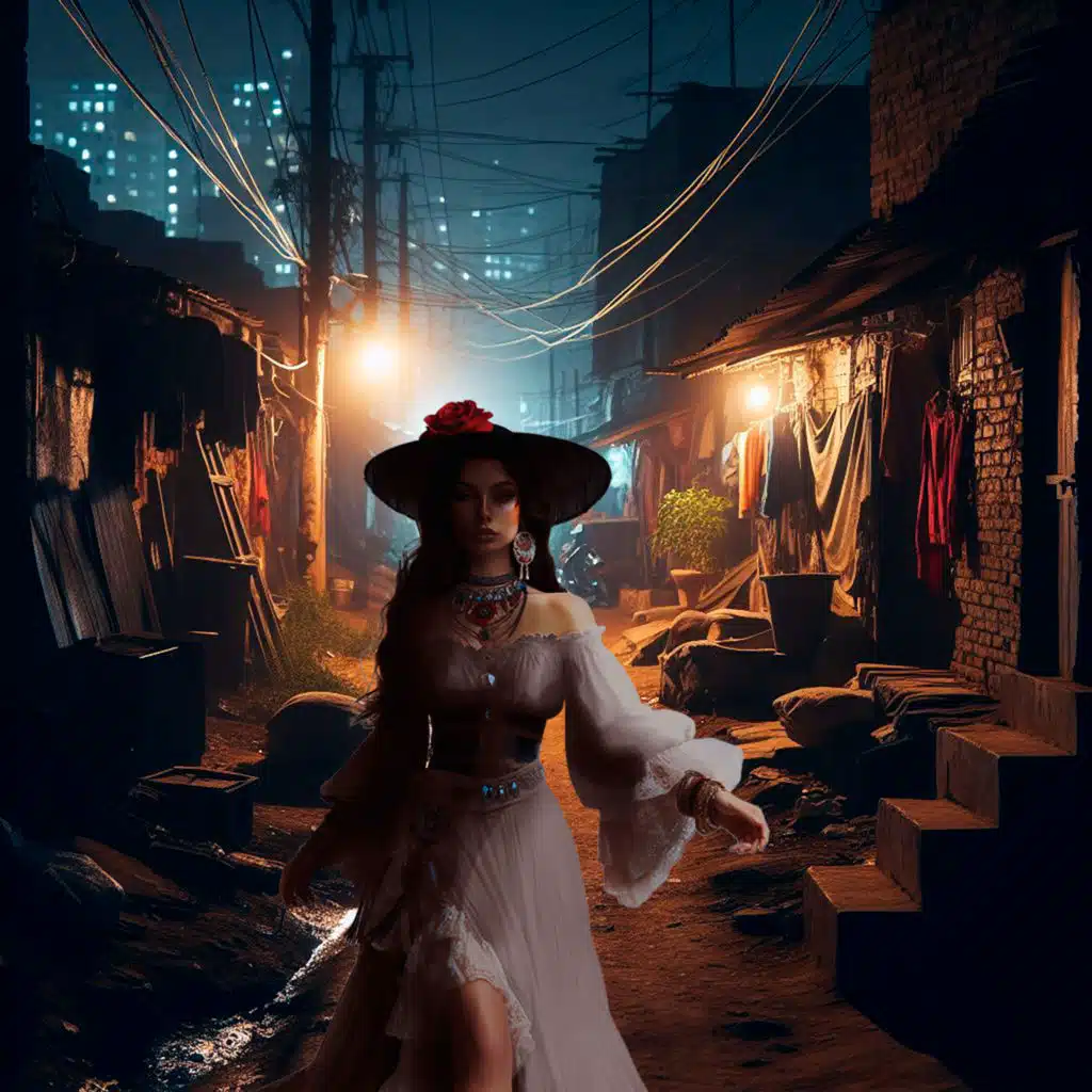 artist-header-image