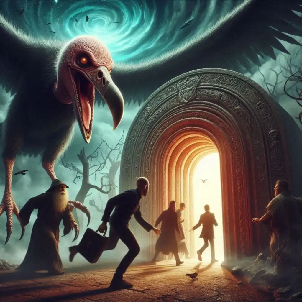 artist-header-image