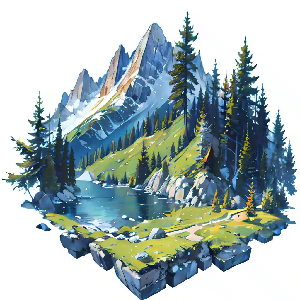 header-image