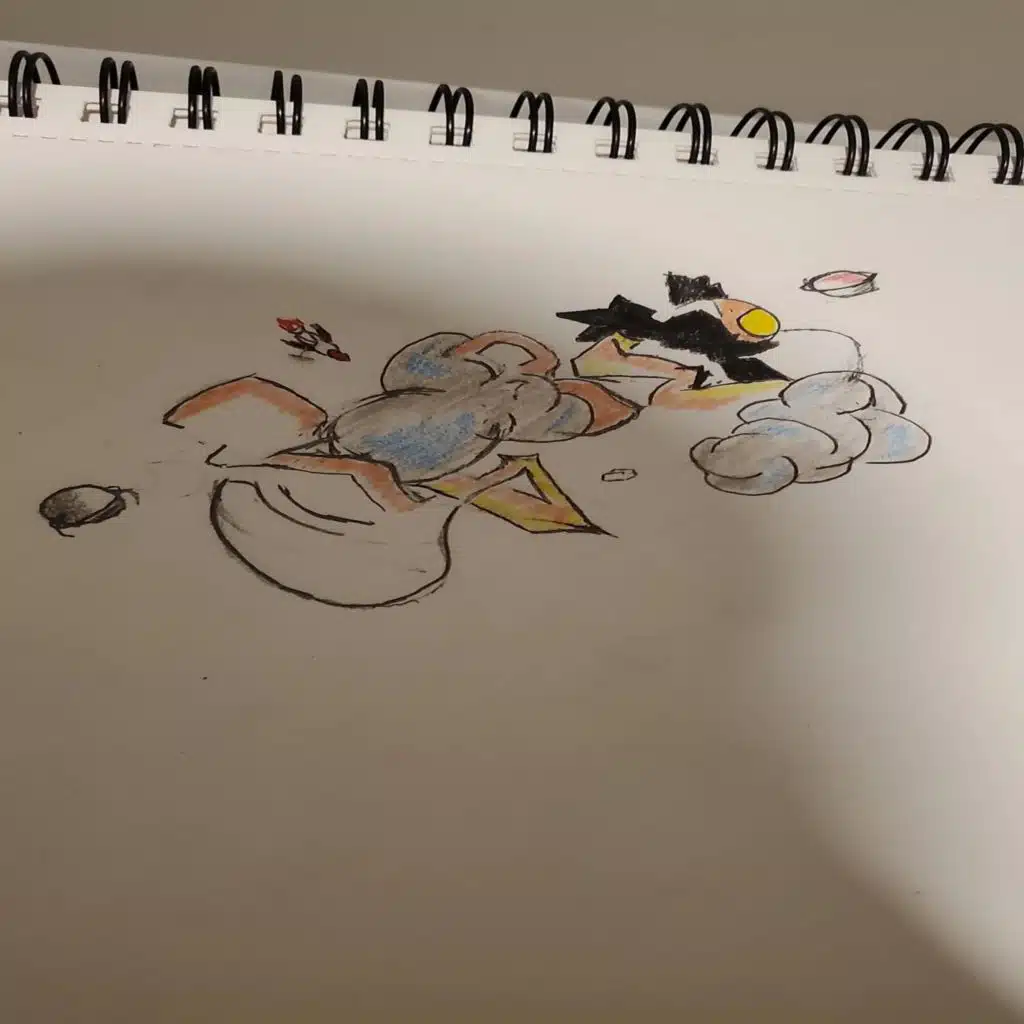 artist-header-image