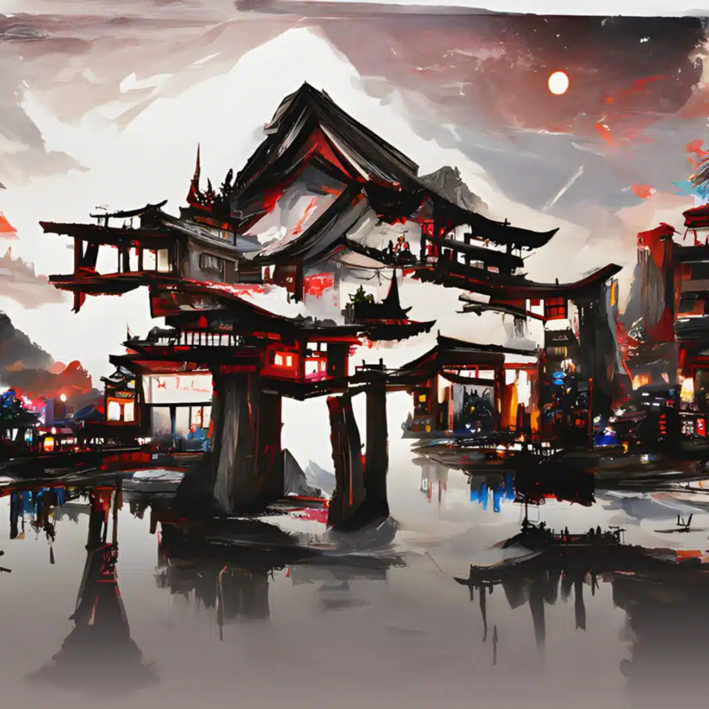 header-image