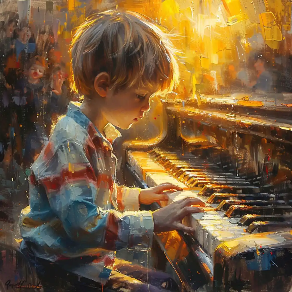 artist-header-image