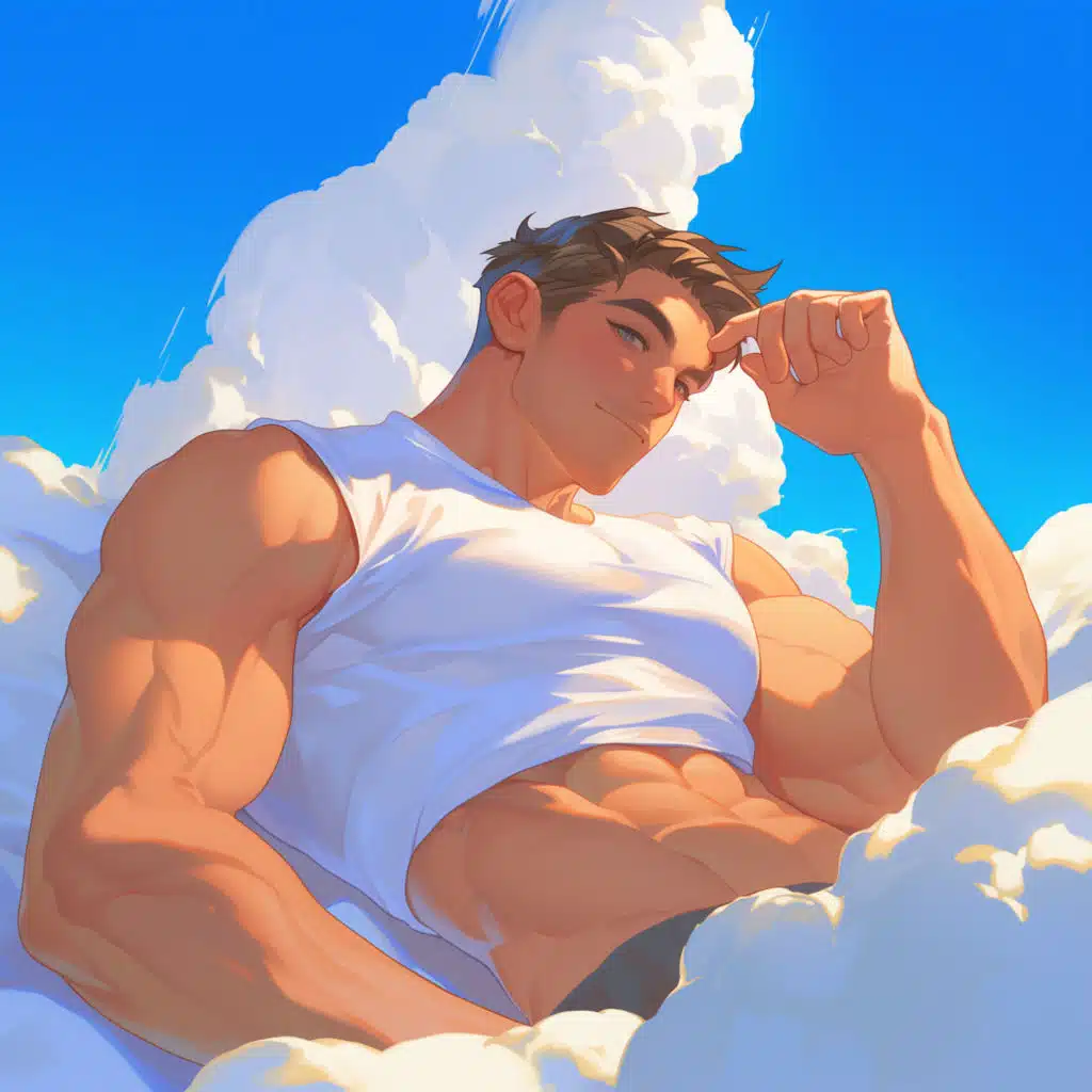 header-image