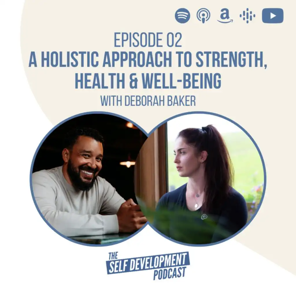episode-header-image