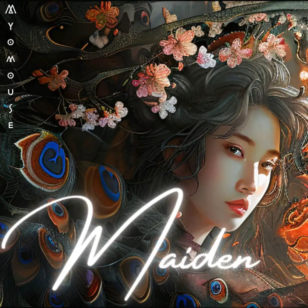 artist-header-image