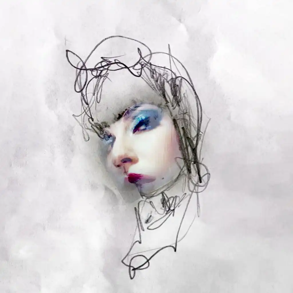 artist-header-image