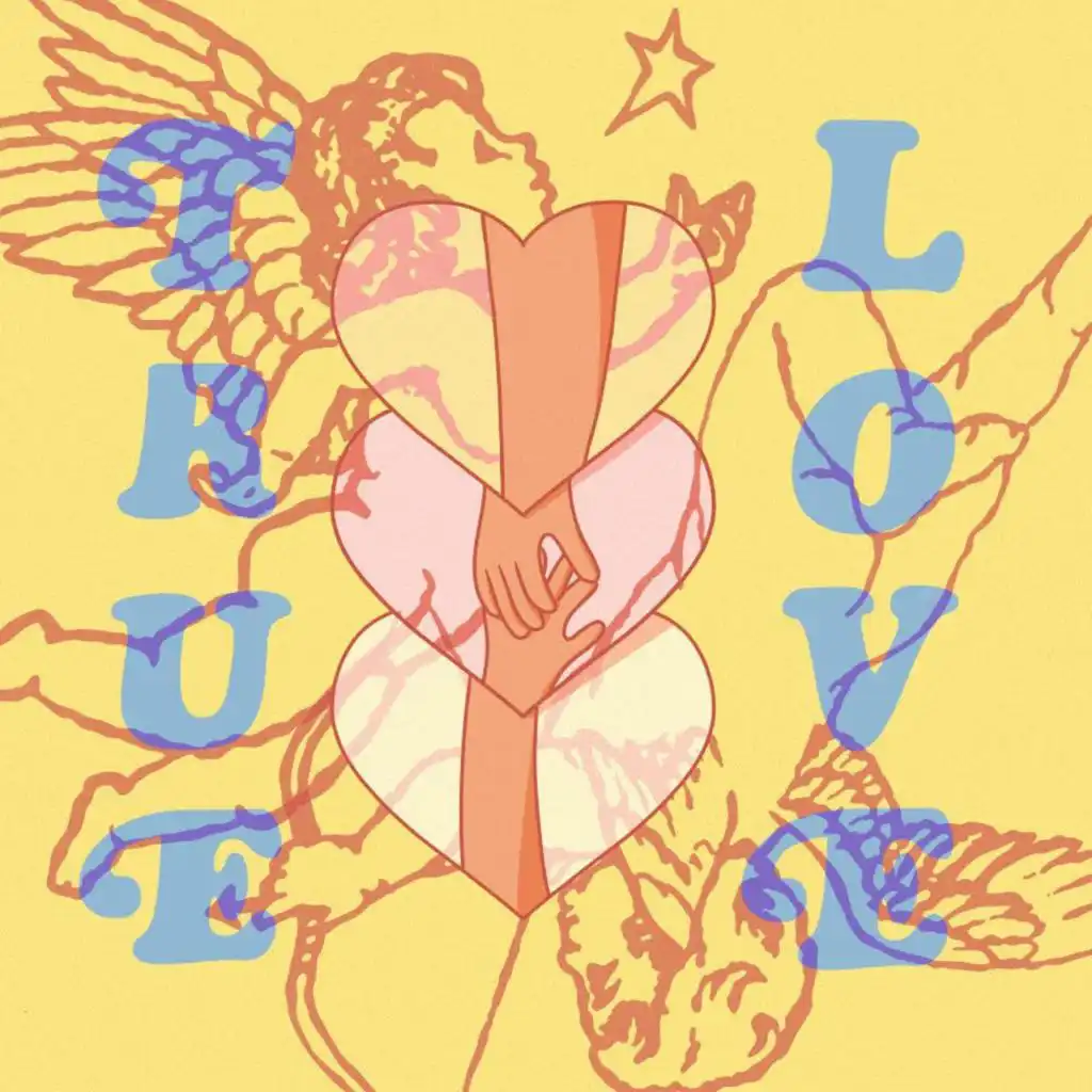 artist-header-image