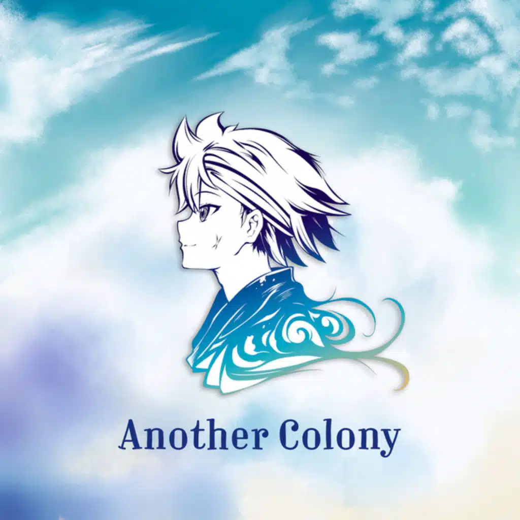 header-image