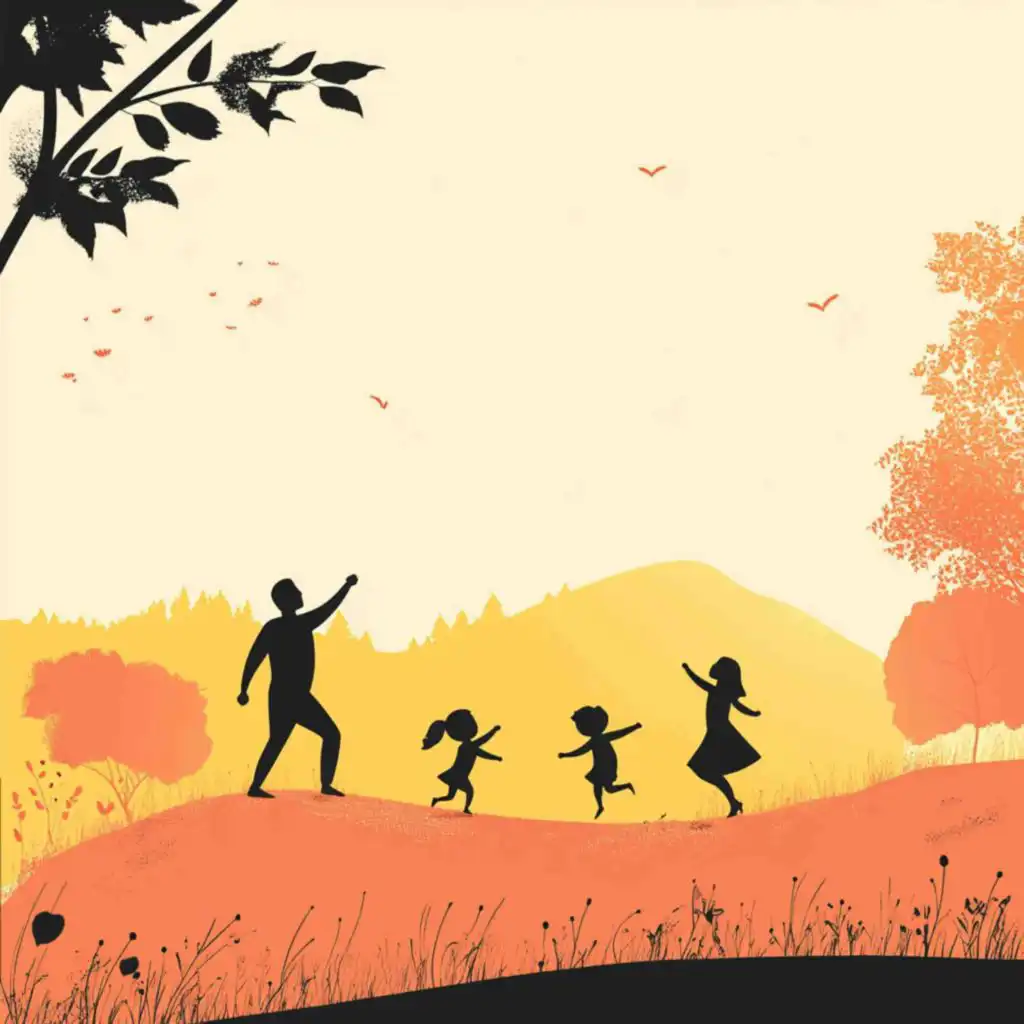 episode-header-image