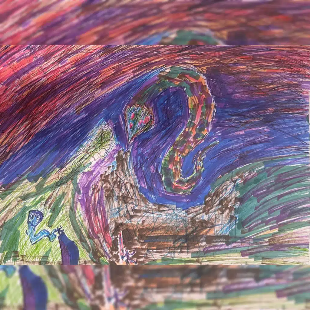 header-image