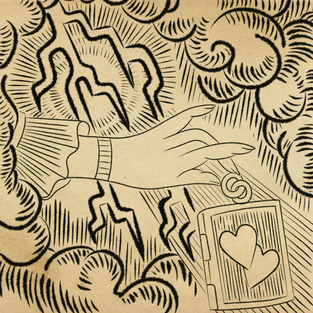 header-image