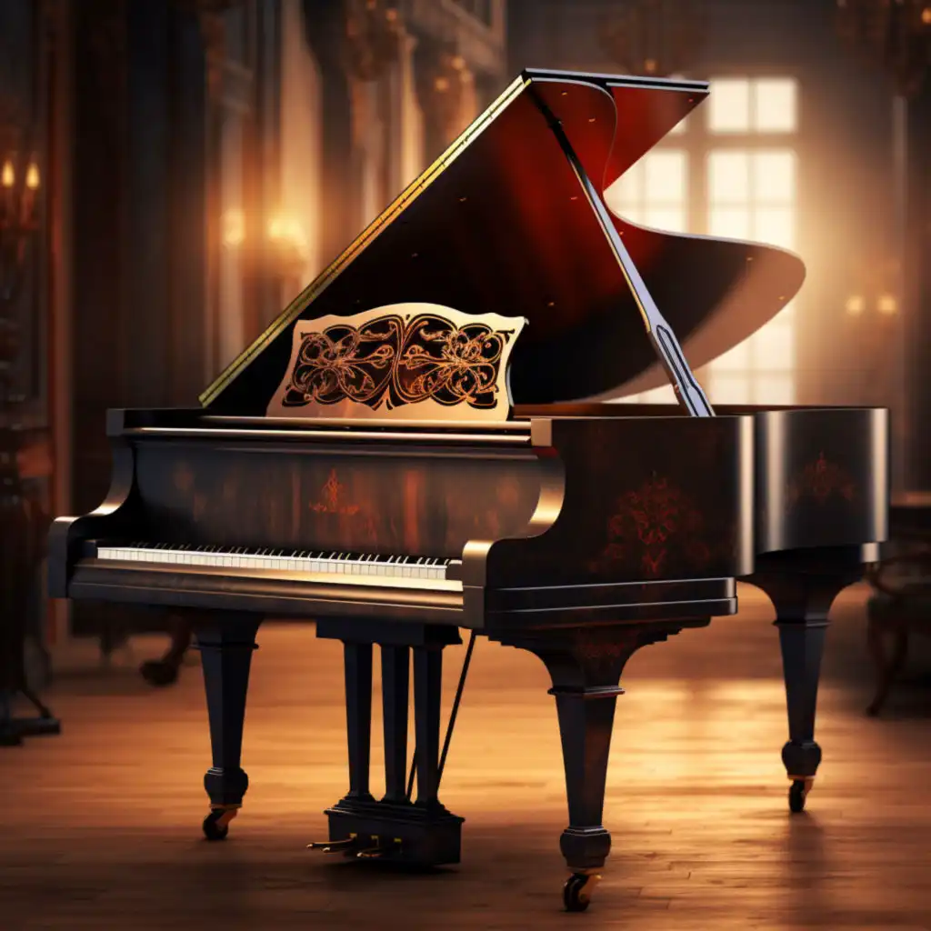 header-image